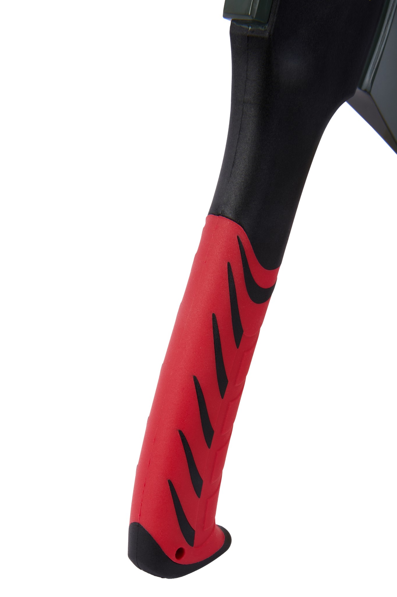 Топор походный 550 грамм — 206434