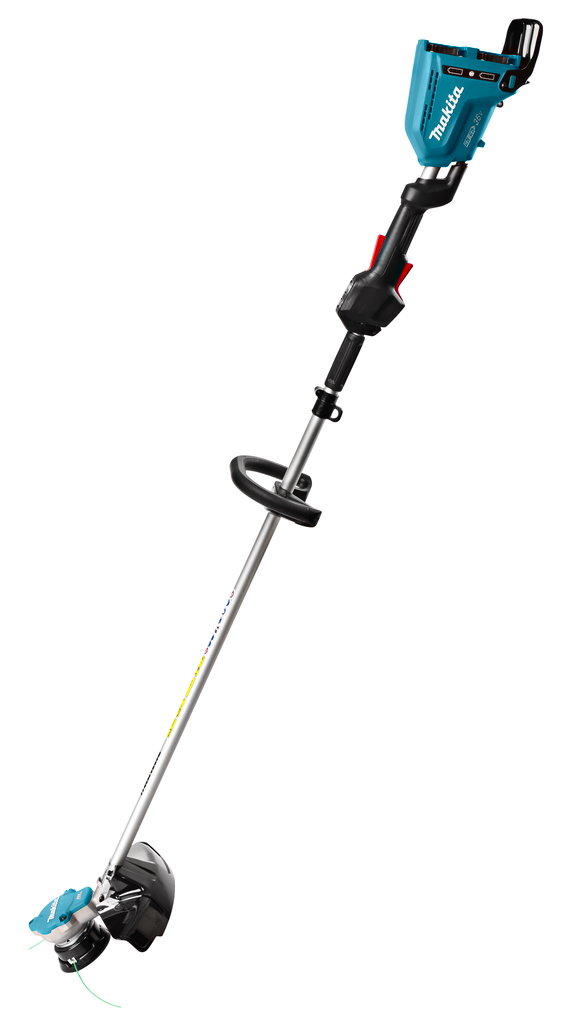 Аккумуляторная коса Makita DUR361UZ Аккумуляторная коса Makita DUR361UZ