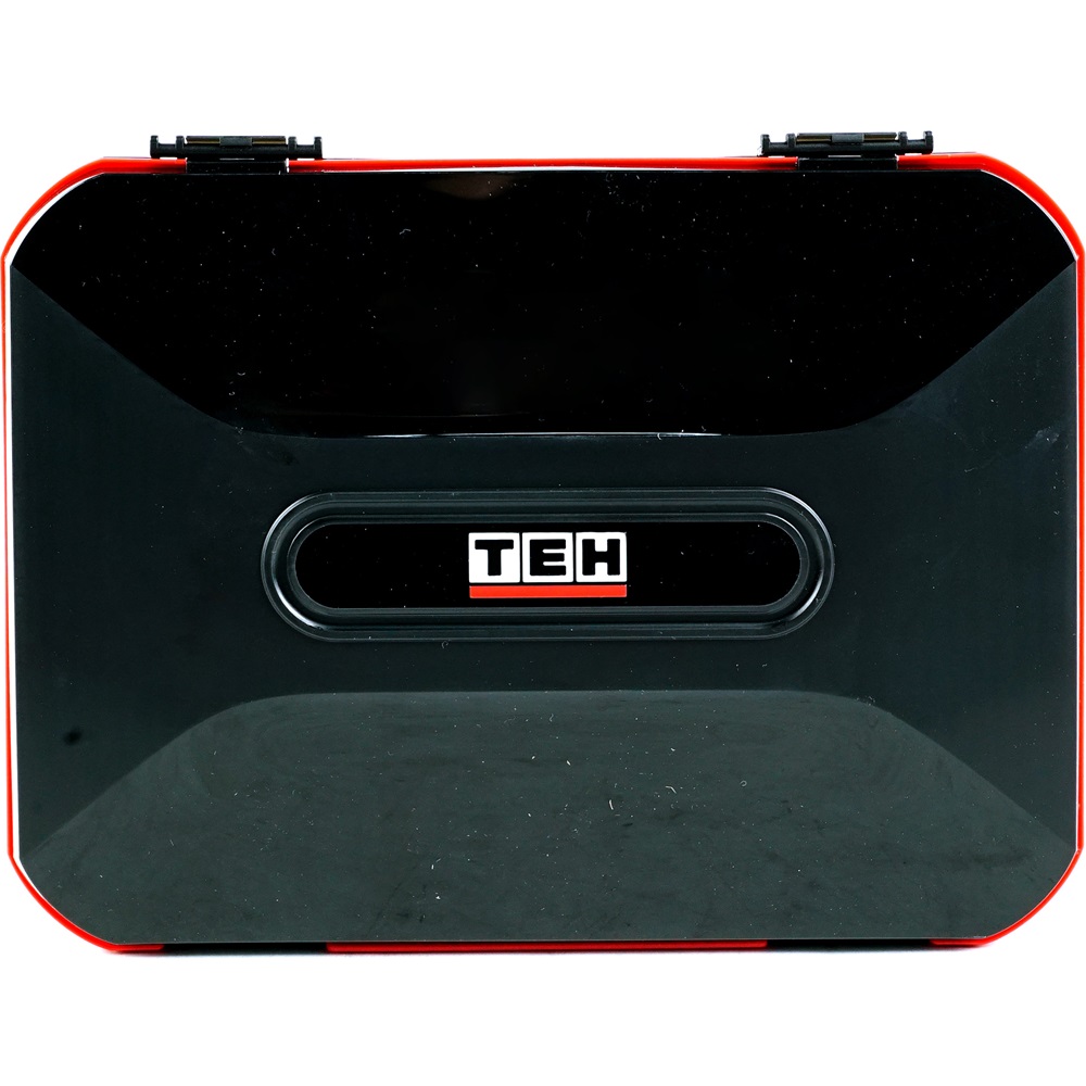 Гравер аккумуляторный TEH TG8112