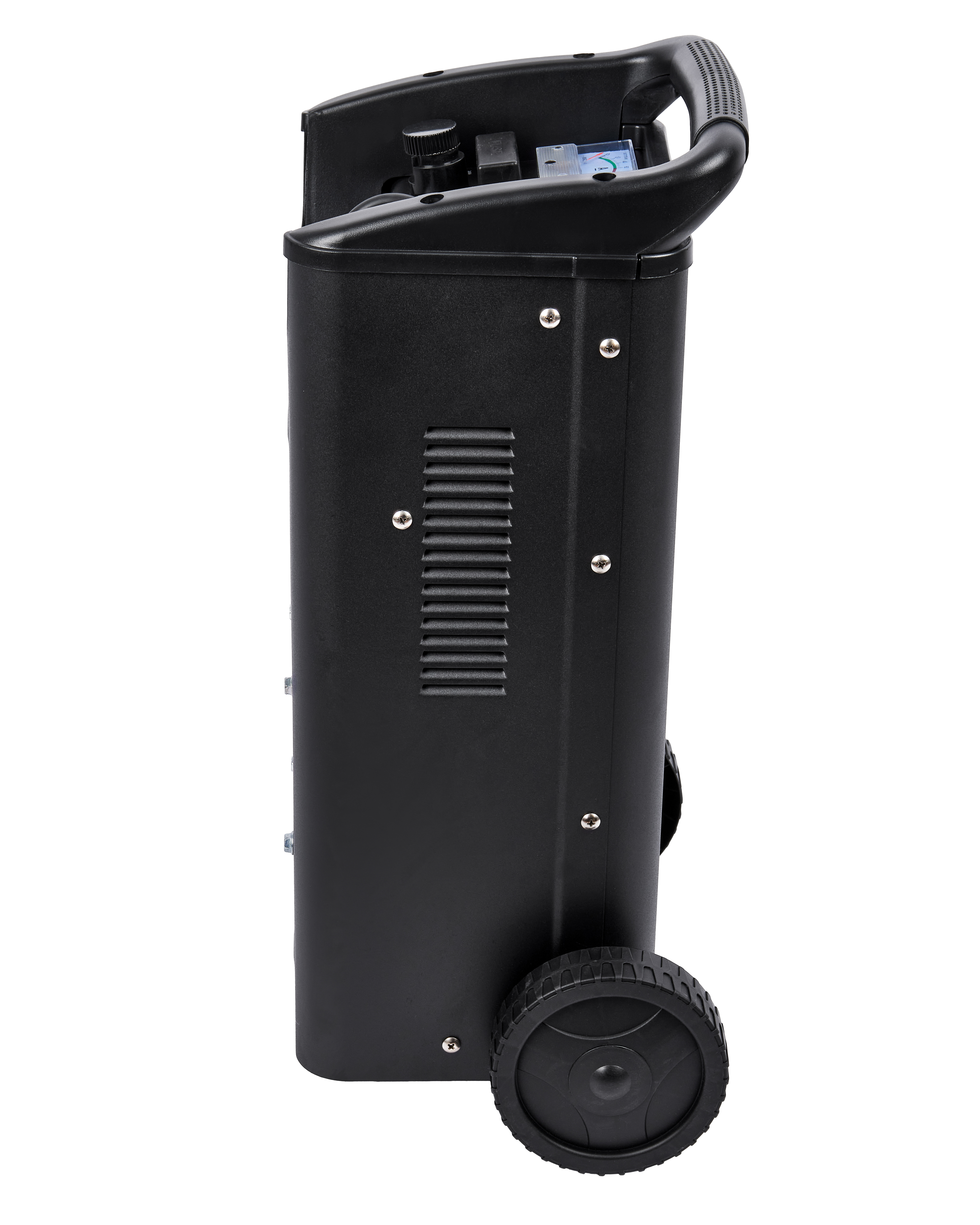 Устройство пуско-зарядное — 206813