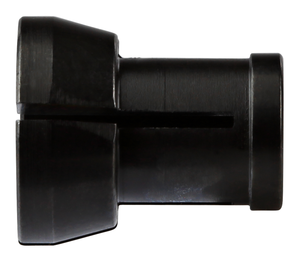 Цанговый зажим 1/4'' - 6,35 мм для DRT50 Makita 763637-1