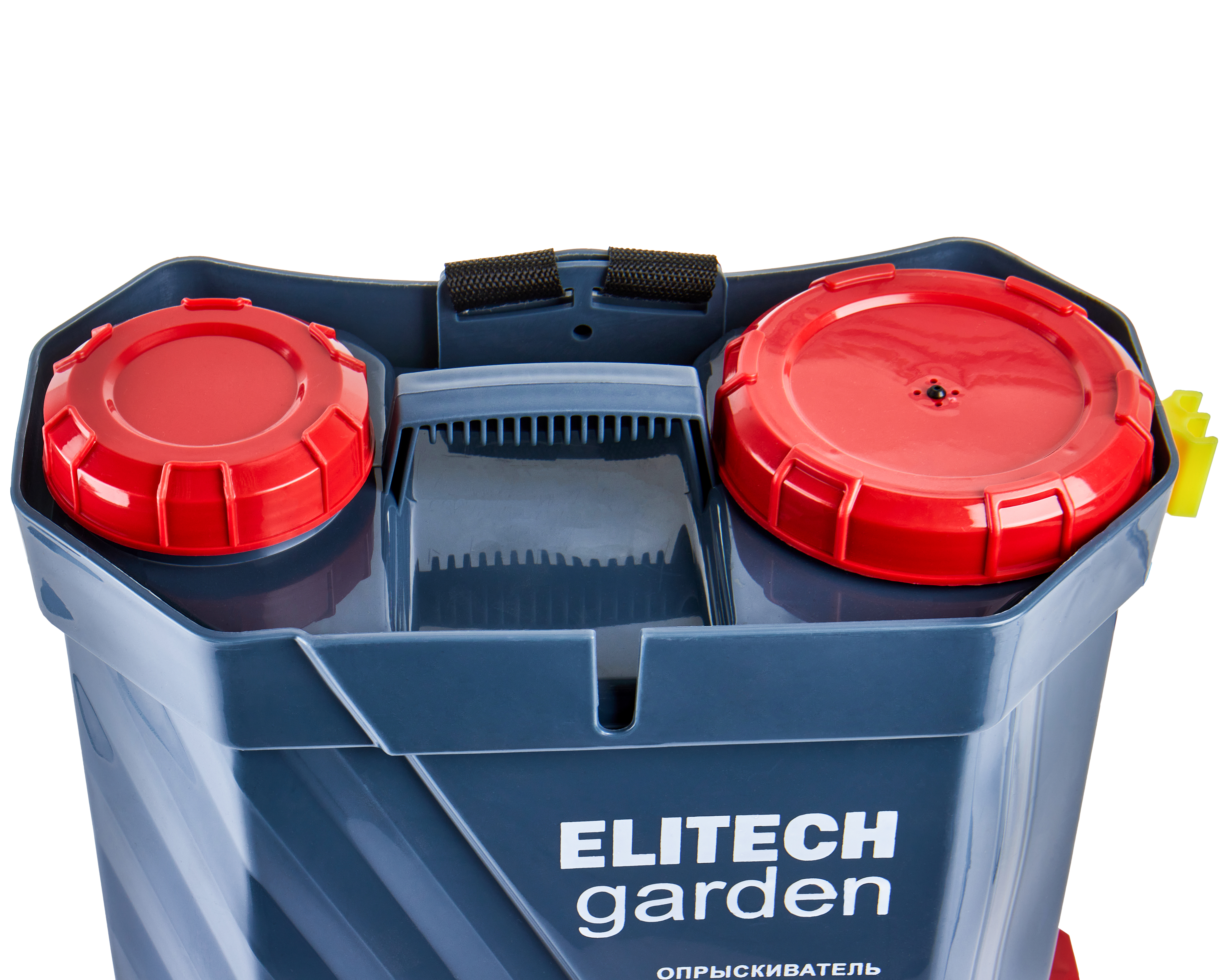 Опрыскиватель аккумуляторный — 210637