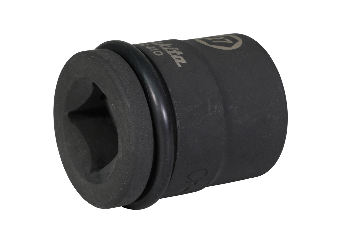 Ударная торцовая головка 3/4" 27x53