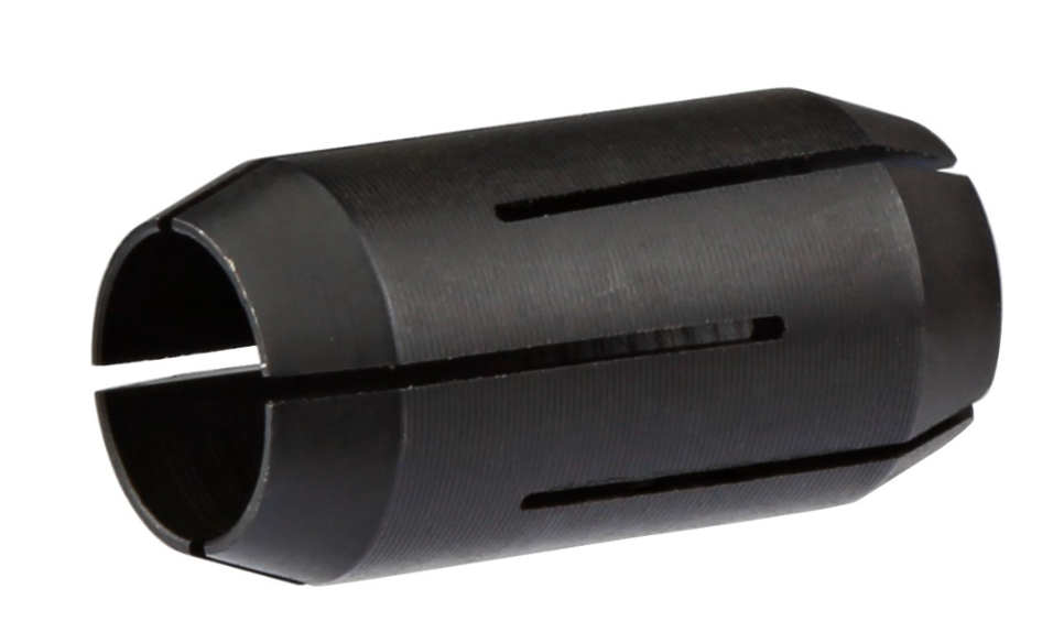 Цанговый зажим 1/8'' - 3,175 мм для DCO180 Makita 763677-9 Цанговый зажим 1/8'' - 3,175 мм для DCO180 Makita 763677-9