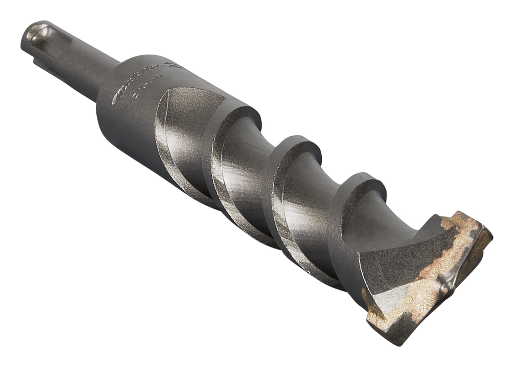 Бур SDS-Plus Centering Tip 25x210 Makita B-62228