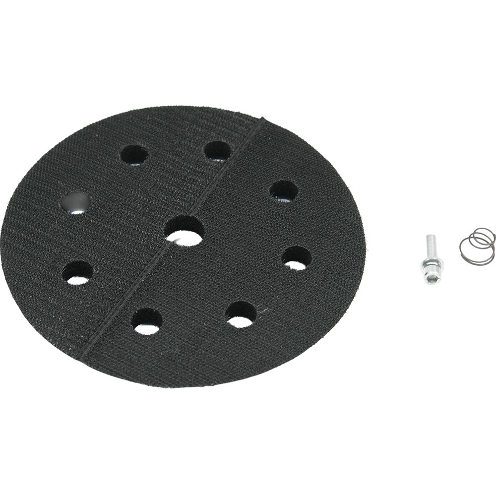 Подошва TEH TS18508-4