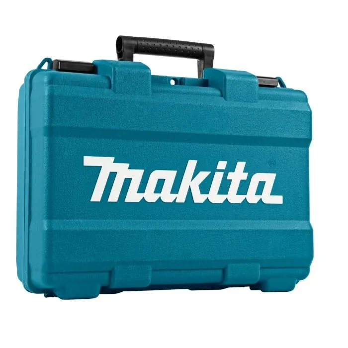 Кейс пластиковый Makita 821662-9
