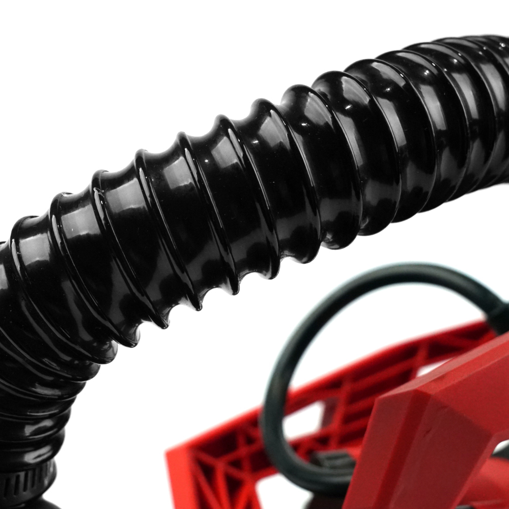 Шлифмашина для стен и потолков TEH TS21511