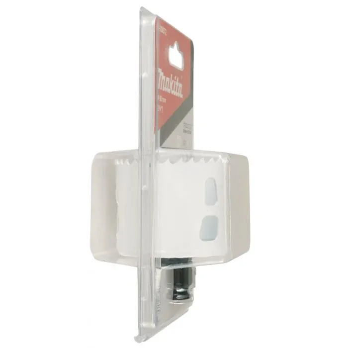 Коронка BiM — E-03872