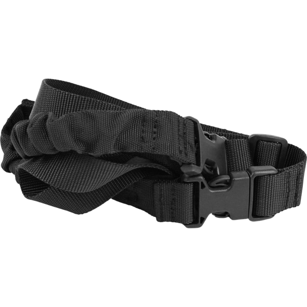 Пистолет гвоздезабивной монтажный аккумуляторный 20V (без АКБ и ЗУ) TEH LGN40