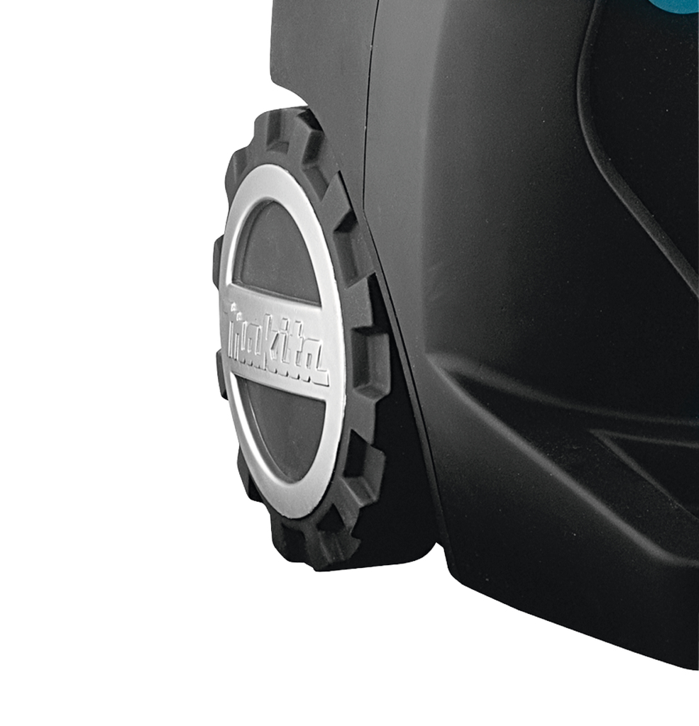 Мойка высокого давления Makita HW121