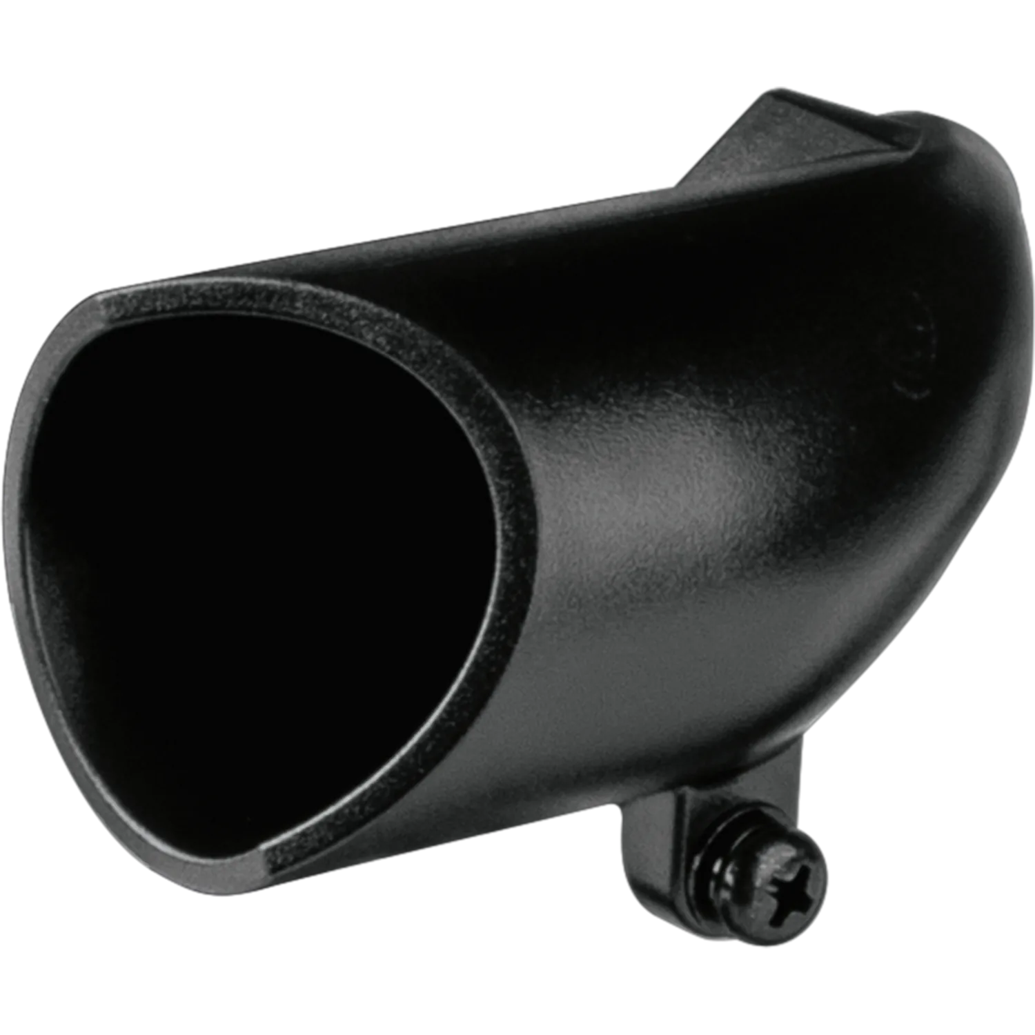 Адаптер для пылеудаления для — 199230-9