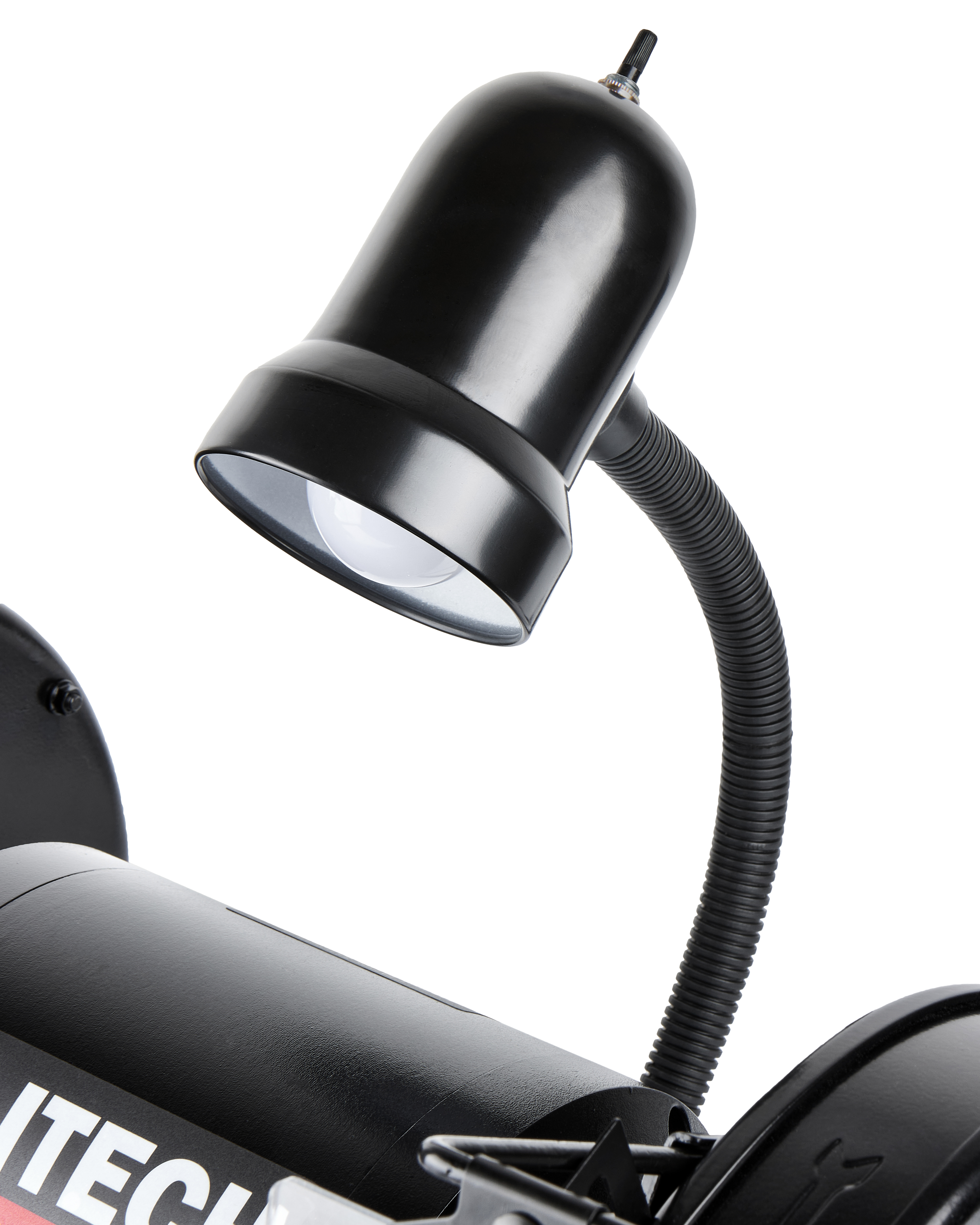 Станок заточный — 205229