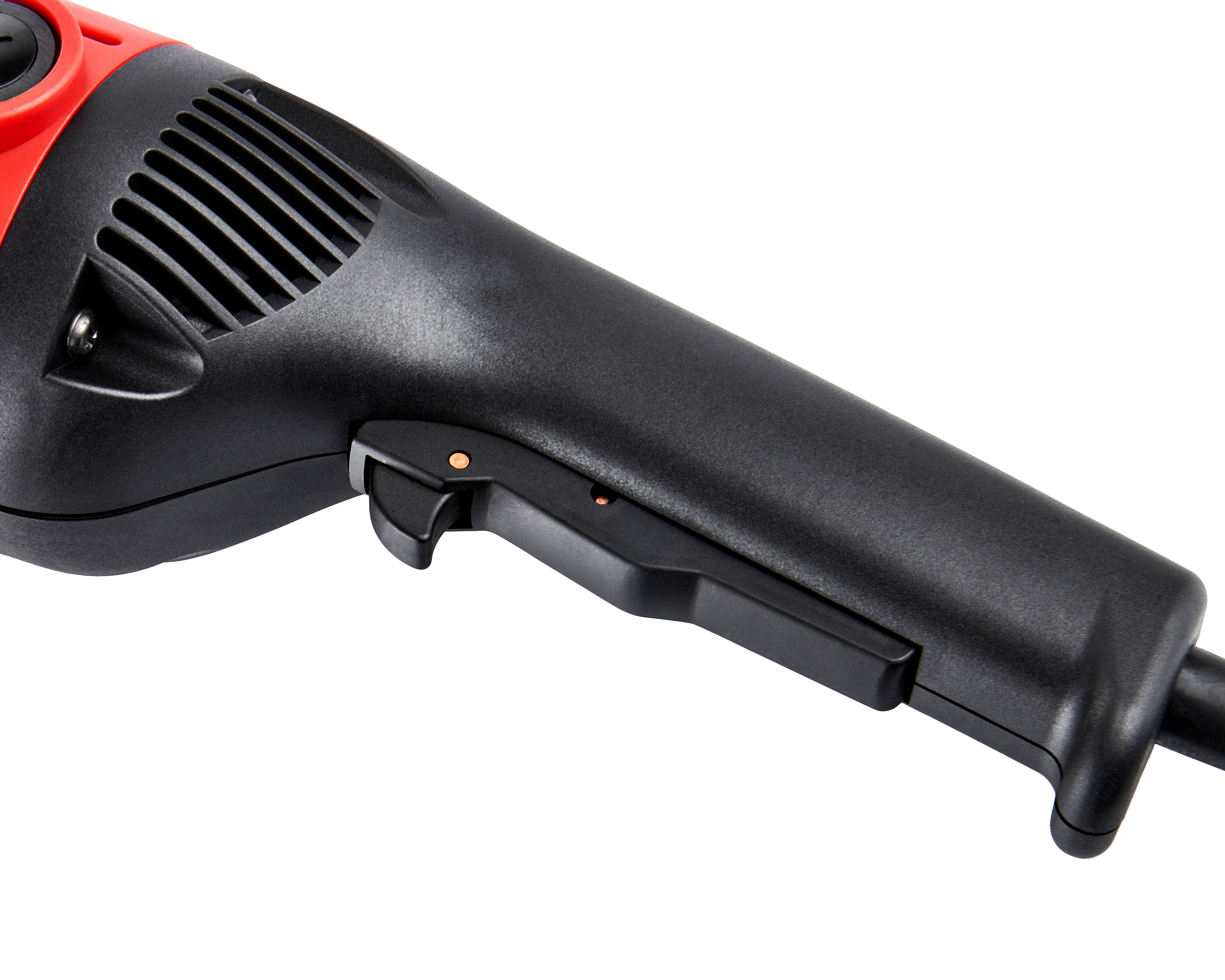 Шлифмашина угловая — 207382