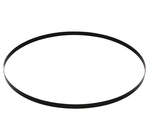 Полотно для LB1200F 2240х0,5х6х6TPI (для дерева) Makita JM21080294 Полотно для LB1200F 2240х0,5х6х6TPI (для дерева) Makita JM21080294