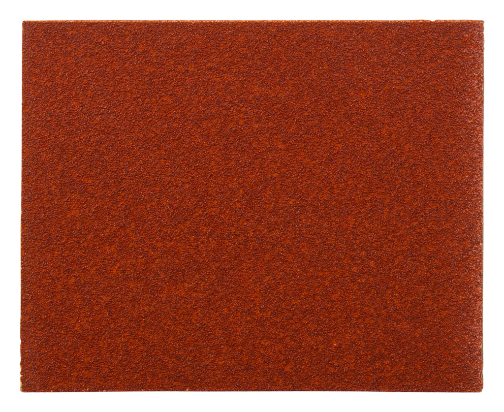 Бумага шлифовальная 114х140 мм, P100, 10 шт Makita P-32910 Бумага шлифовальная 114х140 мм, P100, 10 шт Makita P-32910