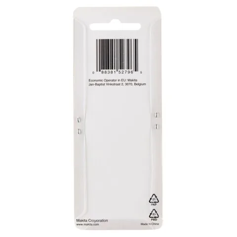 Сопло для пайки — PR00000032