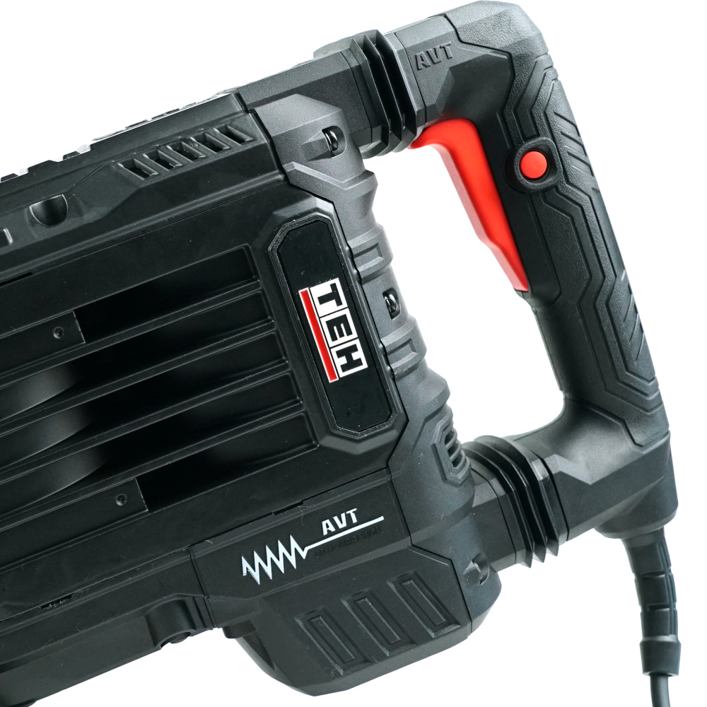 Отбойный молоток TEH TDH9519