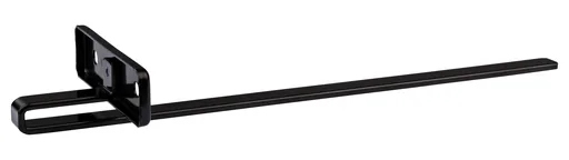 Параллельный упор для — 164095-8