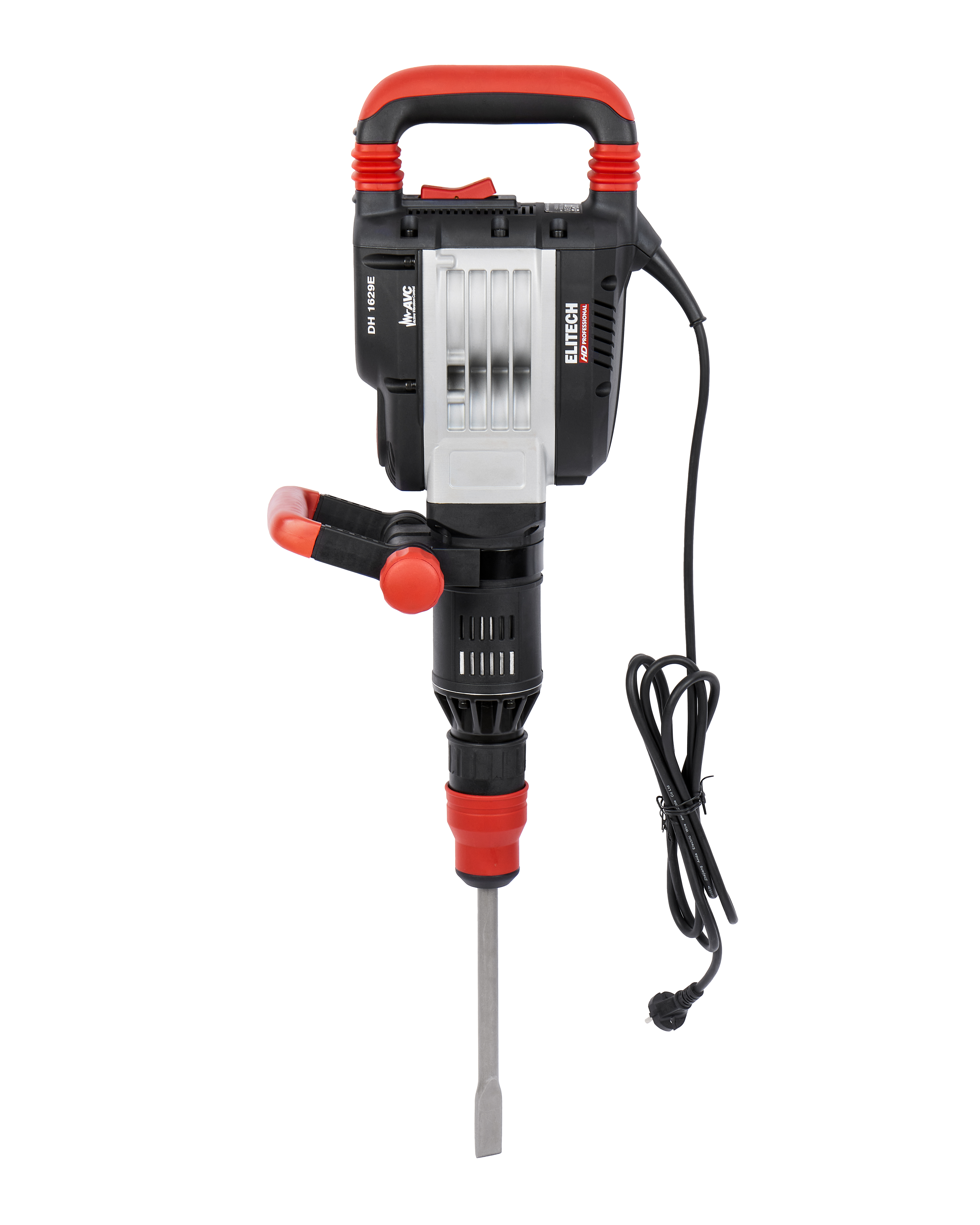 Молоток отбойный — 204004