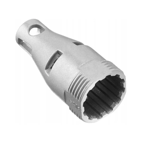 Ограничитель глубины для — 158875-2