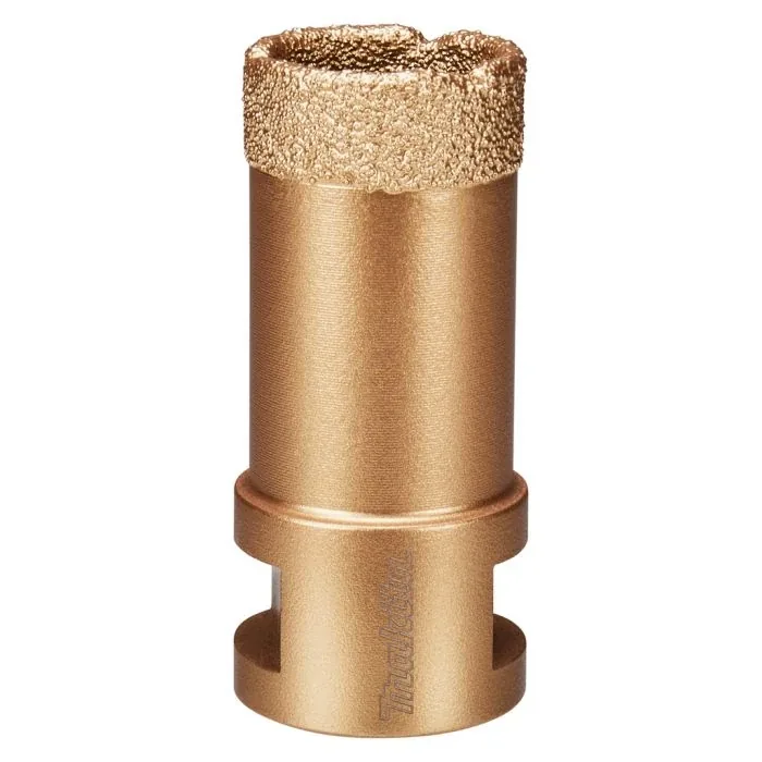 Коронка алмазная — D-44476