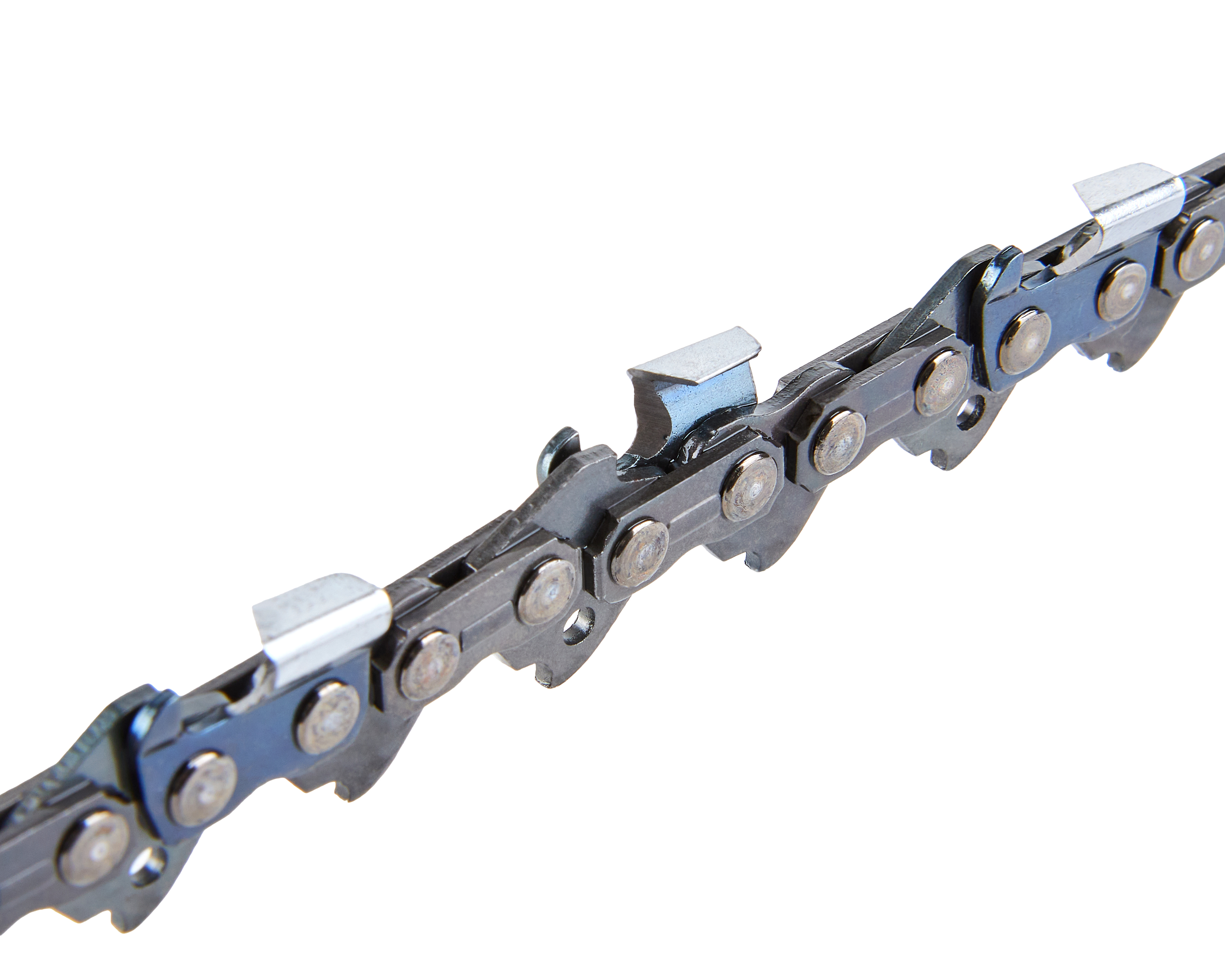 Пильная цепь — 209347