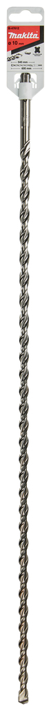 Бур SDS-plus Vplus 10х600 Makita B-47612