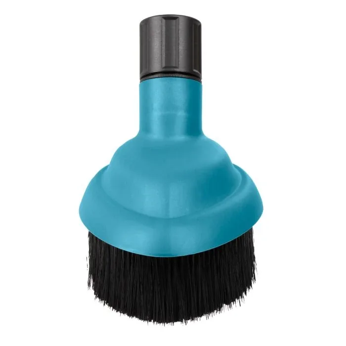 Защитный брызговик для грязевой — 197864-2