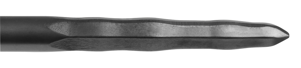 Долото пикообразное самозатачивающееся 400 мм, SDS MAX Makita B-64266