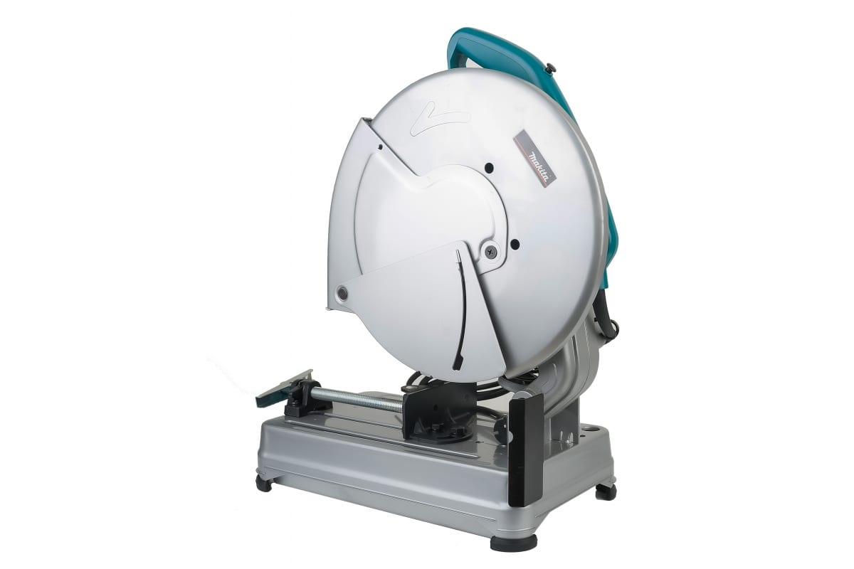 Монтажная пила Makita 2414NB