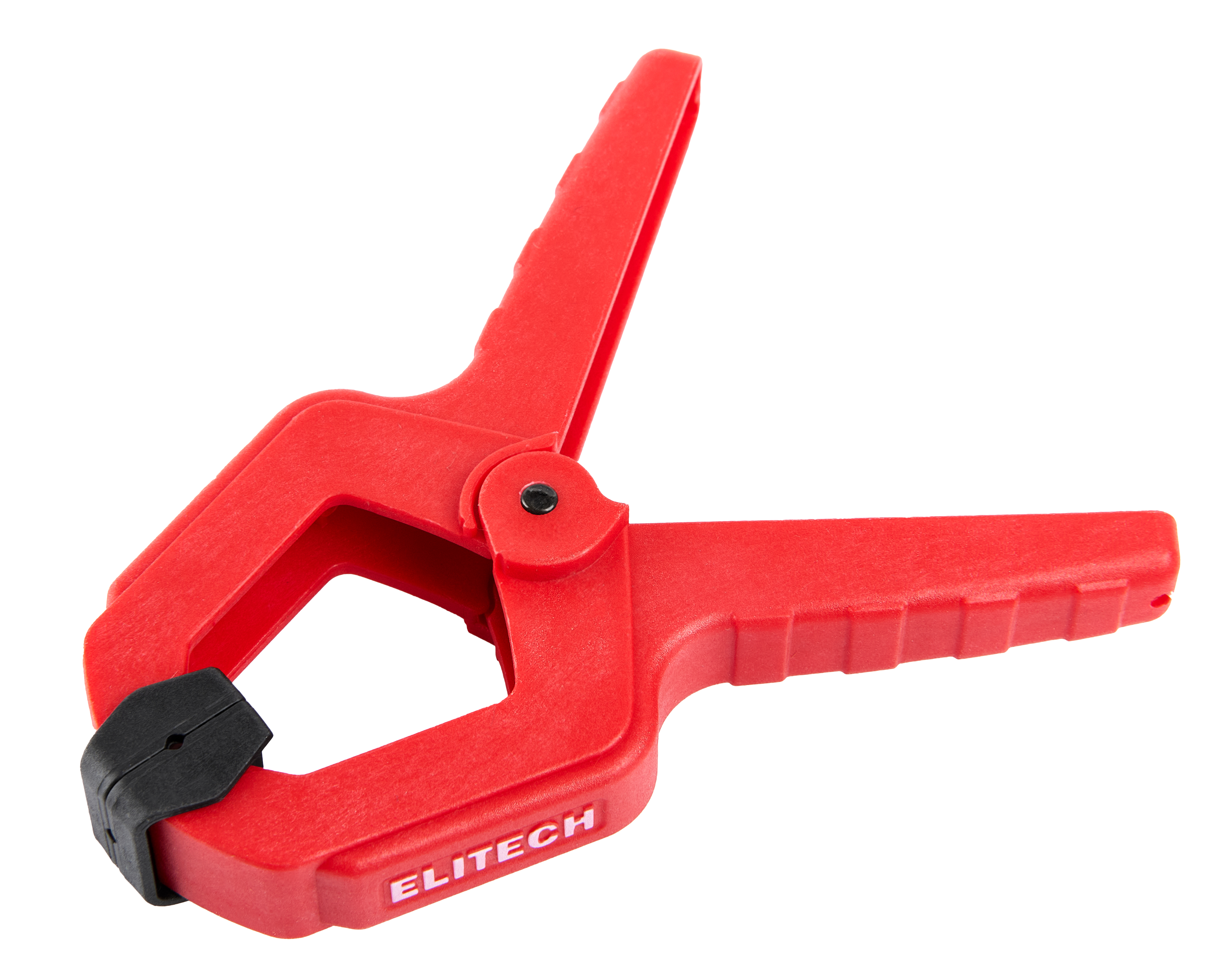 Струбцина пружинная — 207214