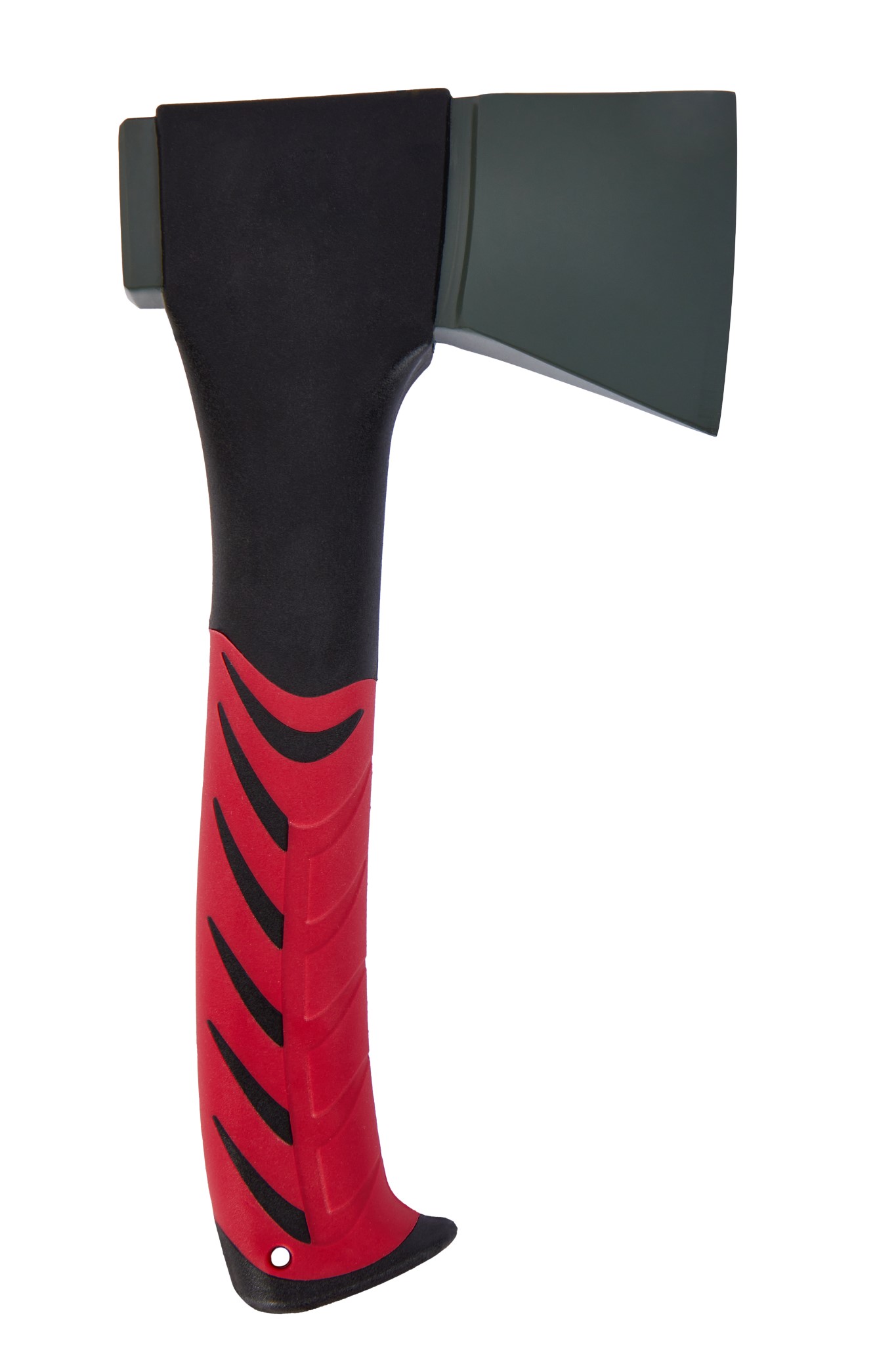 Топор походный 550 грамм