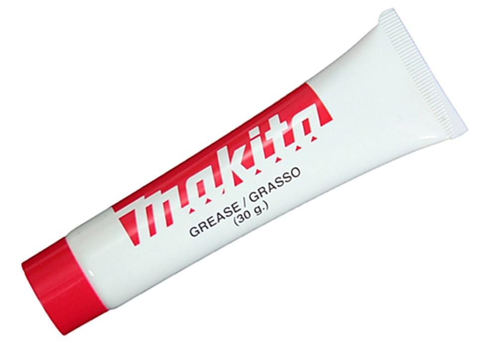 Универсальная смазка Makita 944360000