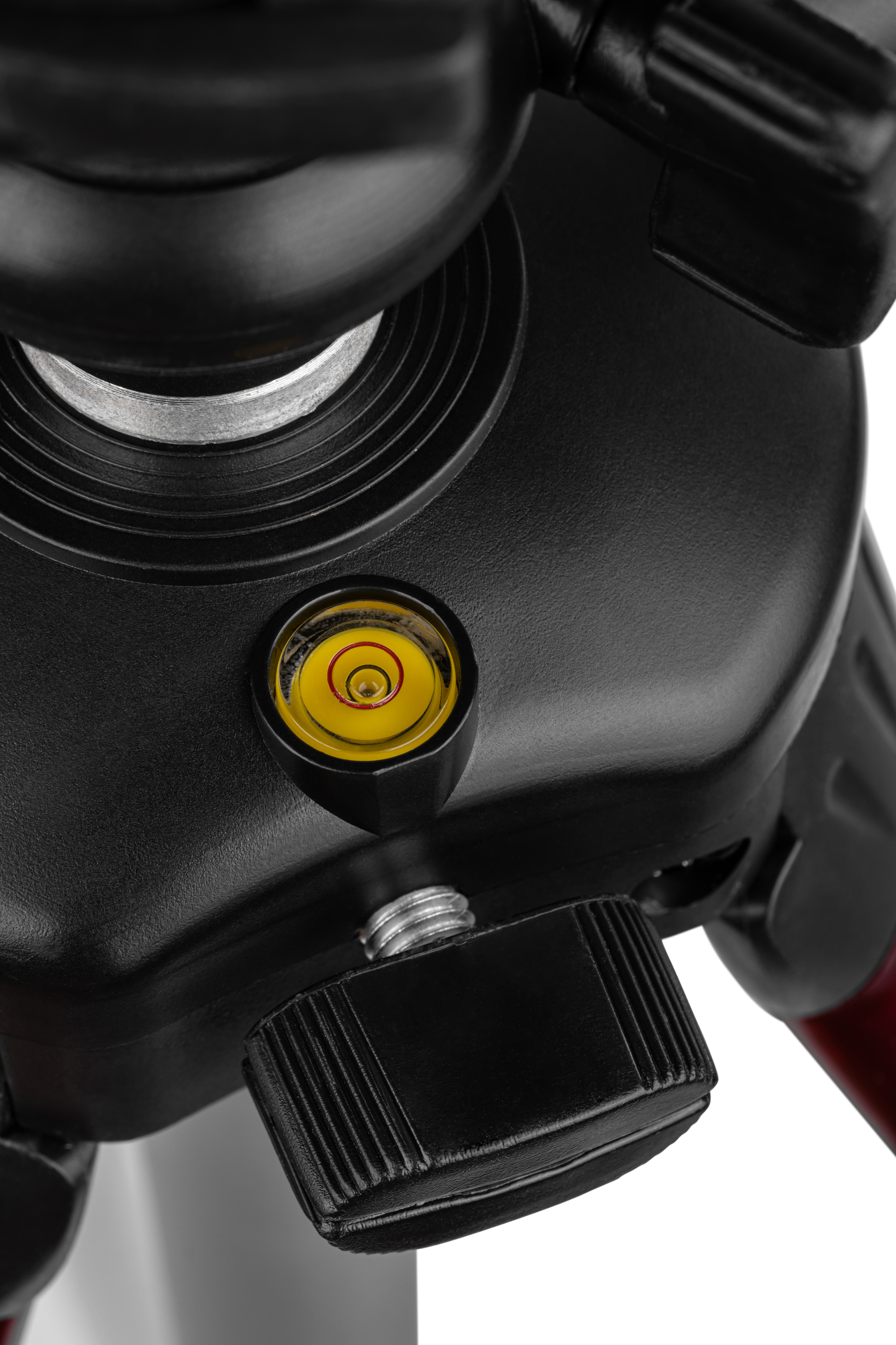 Штатив — 181242