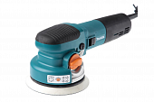 Эксцентриковая шлифмашина Makita BO6040 Эксцентриковая шлифмашина Makita BO6040