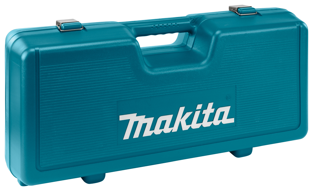 Чемодан для углошлифовальных машин Makita 824958-7