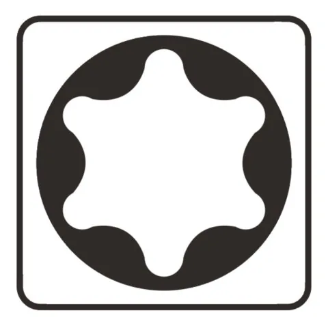 Насадка — B-23597