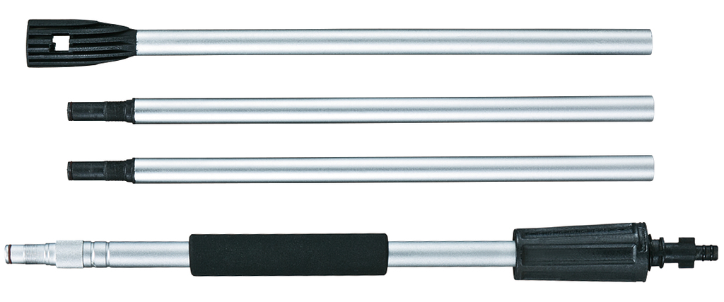 Удлинительный комплект Makita 197870-7 Удлинительный комплект Makita 197870-7