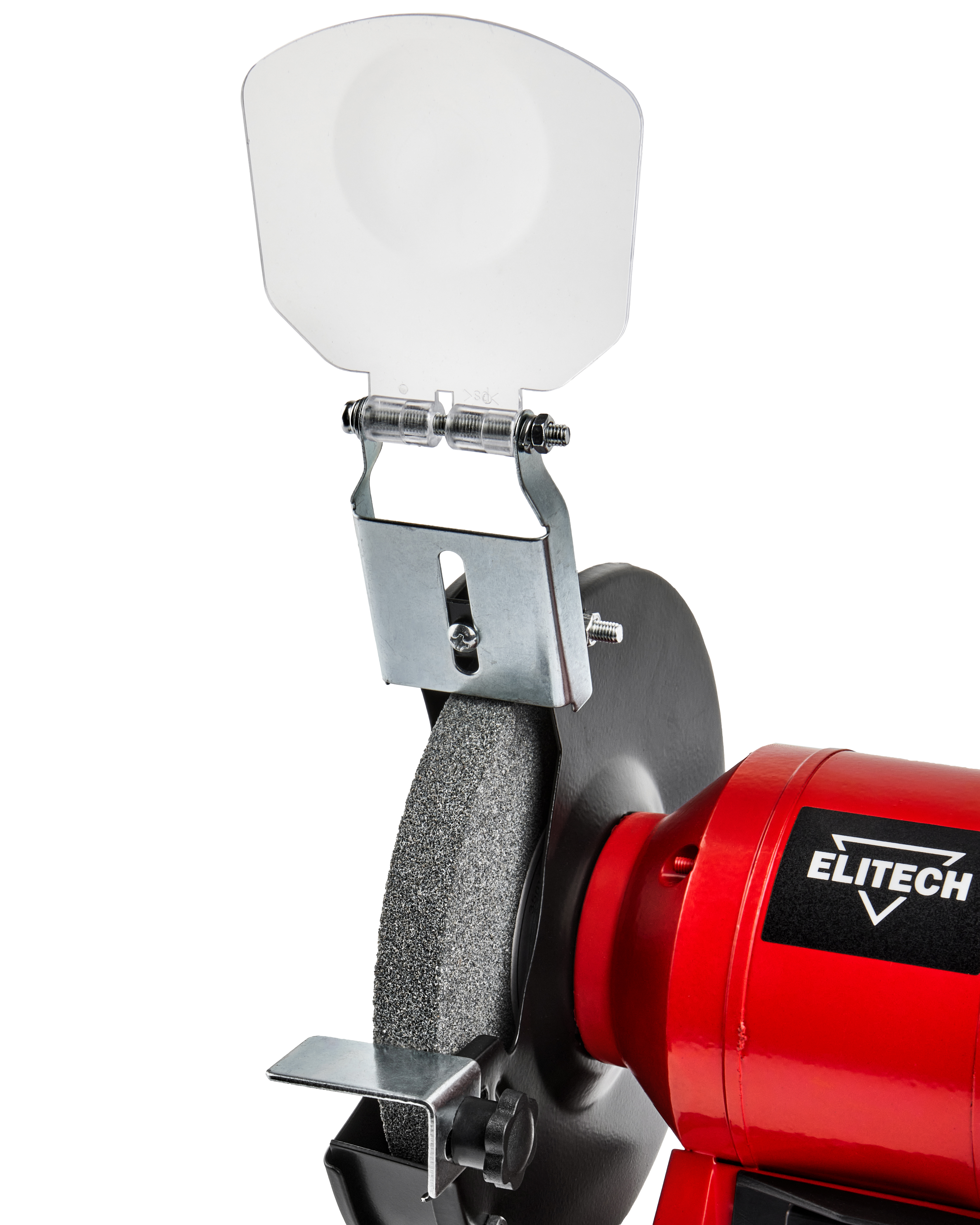 Станок заточный — 202432