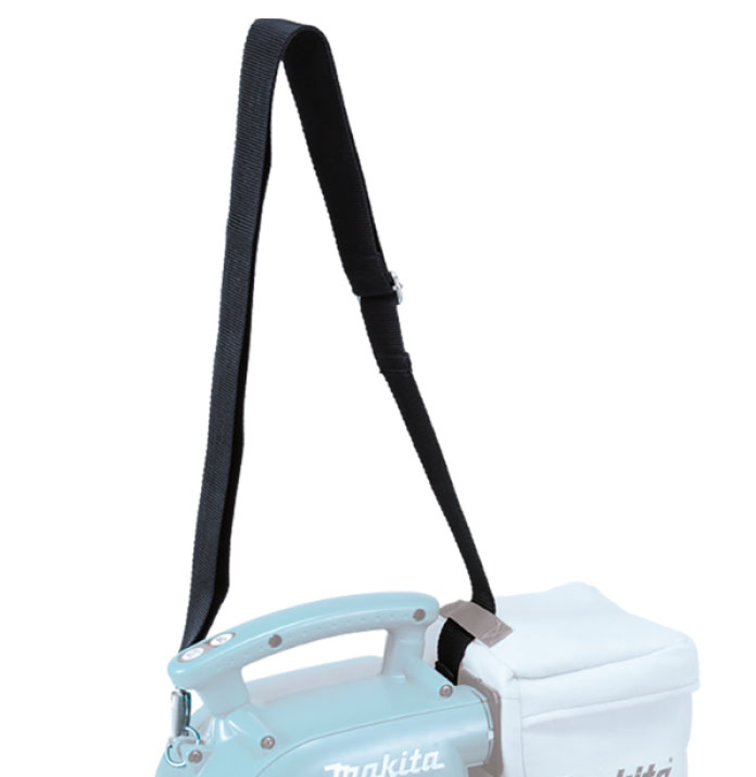 Ременная оснастка