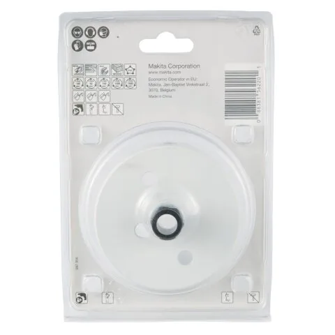 Коронка BiM — E-03969