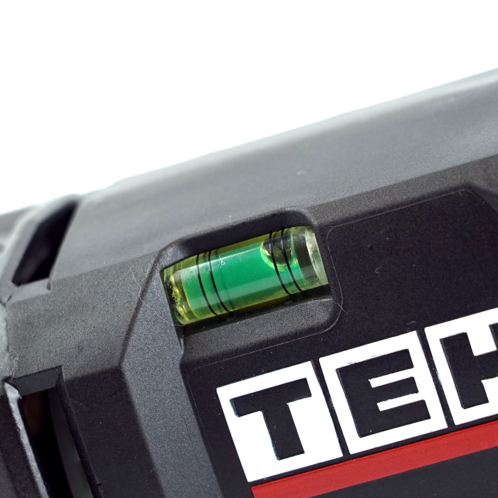 Дрель для алмазного сверления с микроударом TEH TCD8130BL