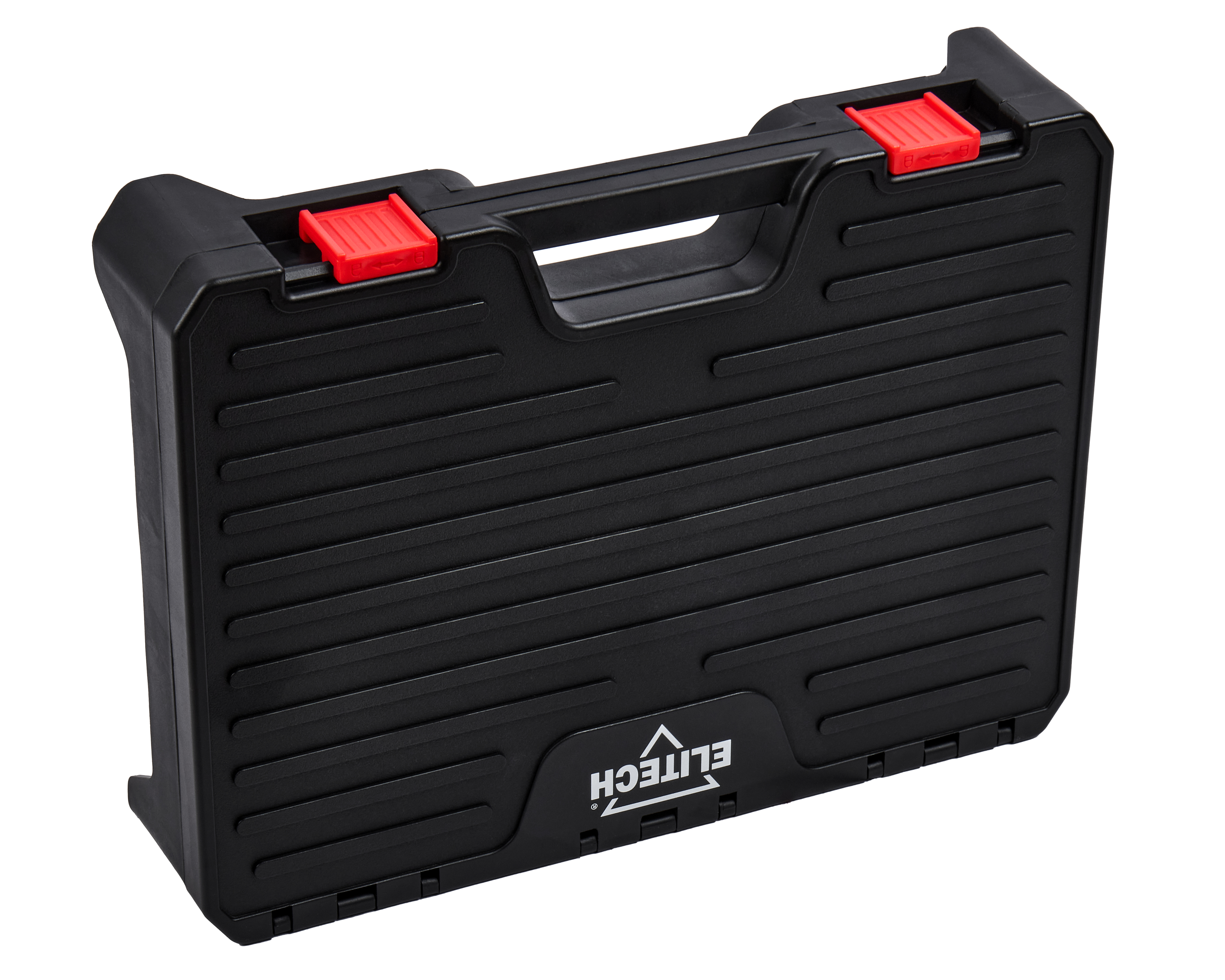 Органайзер