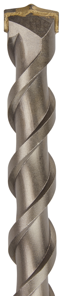 Бур SDS-Plus Centering Tip 26x260 Makita B-68030