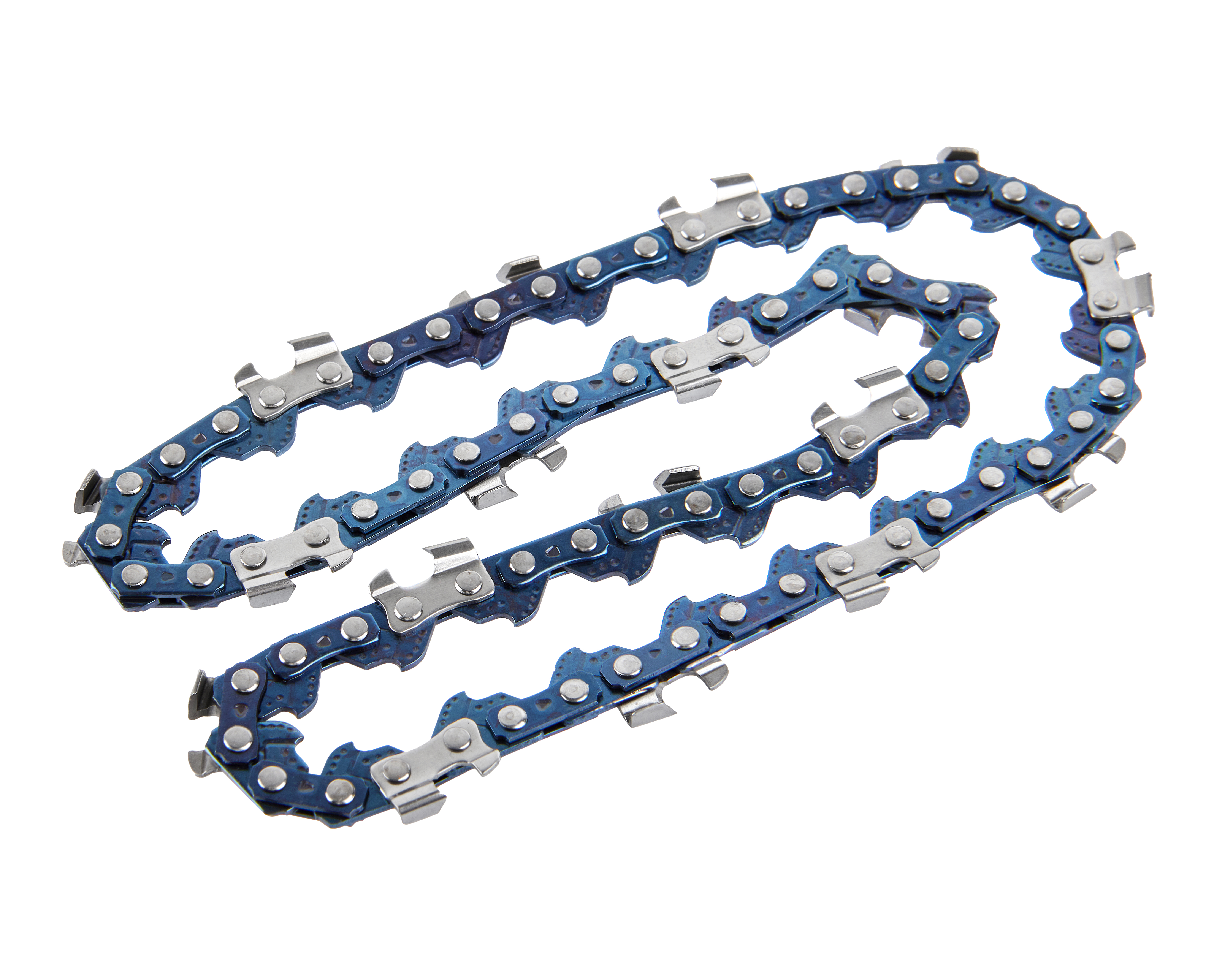 Пильная цепь