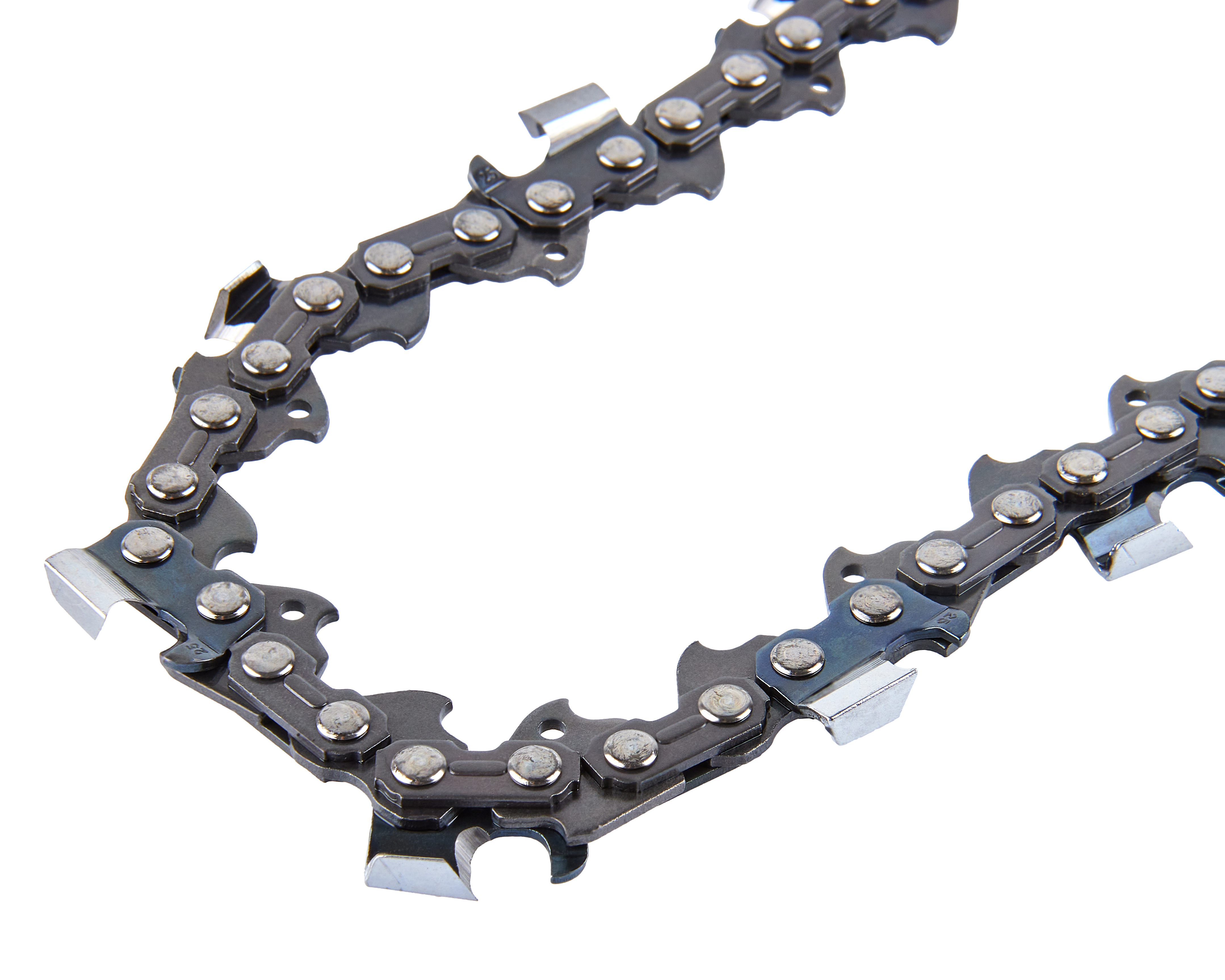 Пильная цепь — 209348