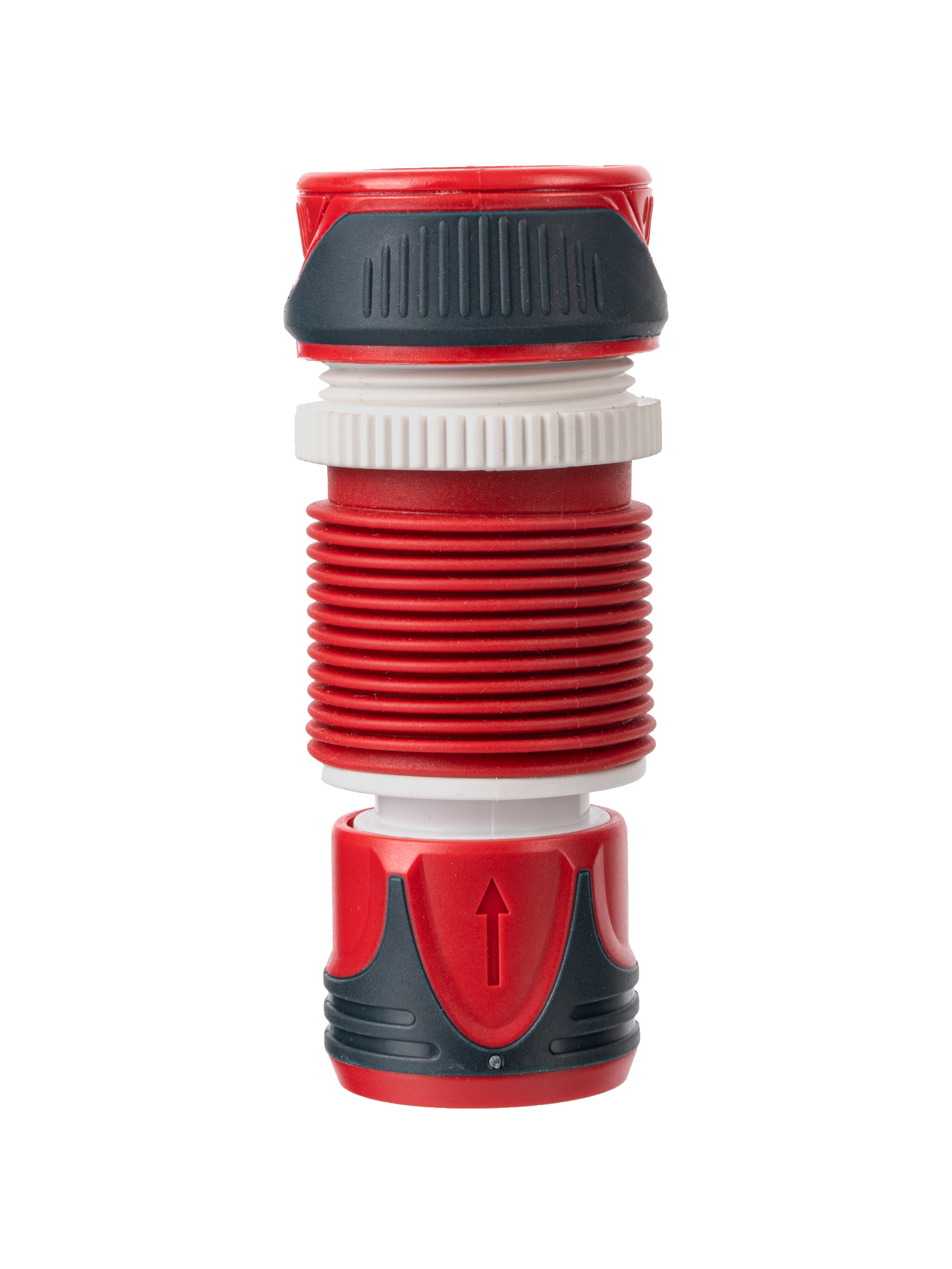 Коннектор гибкий 3/4 — 206052