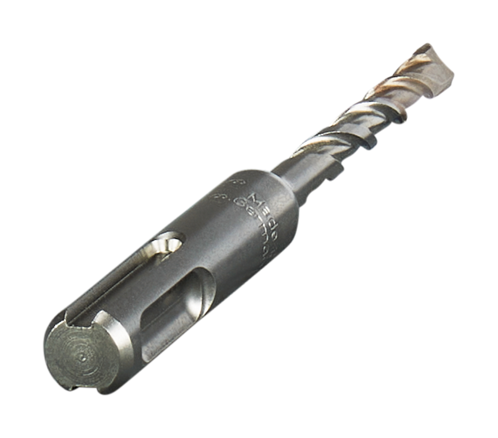 Бур SDS-plus Vplus 5,5х110 Makita B-47298