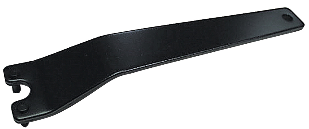 Ключ прижимной гайки 28 мм 782412-6 Ключ прижимной гайки 28 мм 782412-6